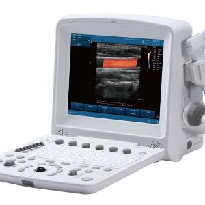 Vet Ultrasound Machines