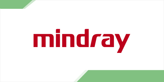 mindray