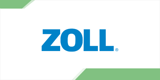 zoll